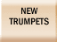New Trumpets