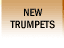 New Trumpets