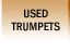 Used Trumpets
