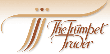 The Trumpet Trader