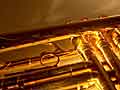 Enter